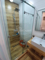 ბინა 42 კვ/მ - ნიკო ფიროსმანი, Batumi, საქართველო