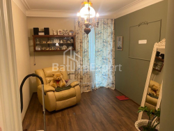 ბინა 100 კვ/მ - ზურაბა გორგილაძე, Batumi, საქართველო