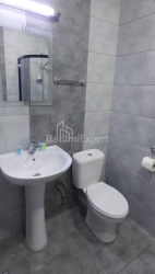 ბინა 45.8 კვ/მ - შერიფ ხიმშიაშვილი, Batumi, საქართველო