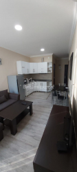 ბინა 45.8 კვ/მ - შერიფ ხიმშიაშვილი, Batumi, საქართველო