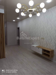 ბინა 65 კვ/მ - ანგისა, Batumi, საქართველო