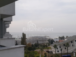 ბინა 31 კვ/მ - შერიფ ხიმშიაშვილი, Batumi, საქართველო