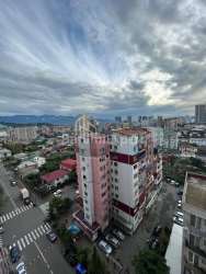 ბინა 44 კვ/მ - გიორგი ბრწყინვალე, Batumi, საქართველო
