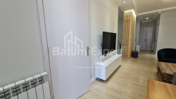 ბინა 93 კვ/მ - სელიმა ხიმშიაშვილი, Batumi, საქართველო