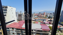 ბინა 93 კვ/მ - სელიმა ხიმშიაშვილი, Batumi, საქართველო
