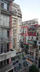 ბინა 65 კვ/მ - ექვთიმე თაყაიშვილი, Batumi, საქართველო