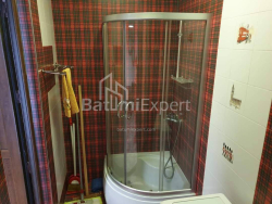 ბინა 62 კვ/მ - ნიკო ფიროსმანი, Batumi, საქართველო