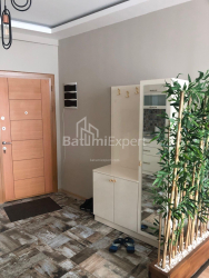 ბინა 52.4 კვ/მ - ჟიული შარტავა, Batumi, საქართველო