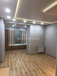 ბინა 57 კვ/მ - იუსუფ კობალაძე, Batumi, საქართველო