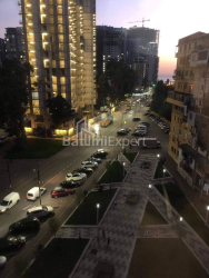 ბინა 57 კვ/მ - იუსუფ კობალაძე, Batumi, საქართველო