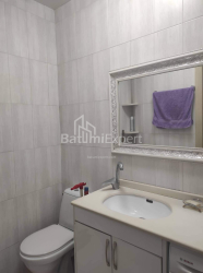 ბინა 75 კვ/მ - სელიმა ხიმშიაშვილი, Batumi, საქართველო