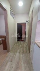ბინა 41 კვ/მ - ტბელ-აბუსერიძე, Batumi, საქართველო