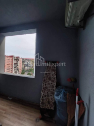ბინა 39 კვ/მ - შერიფ ხიმშიაშვილი, Batumi, საქართველო