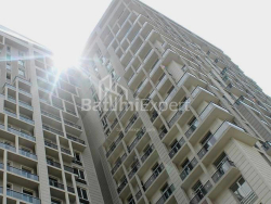ბინა 100 კვ/მ - ზურაბა გორგილაძე, Batumi, საქართველო