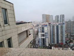 ბინა 100 კვ/მ - ზურაბა გორგილაძე, Batumi, საქართველო