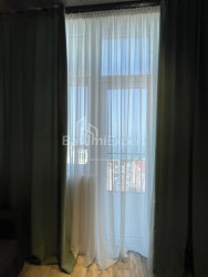 ბინა 59.8 კვ/მ - შალვა ინასარიძე, Batumi, საქართველო