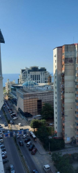 ბინა 48 კვ/მ - იუსუფ კობალაძე, Batumi, საქართველო