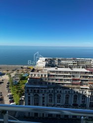 ბინა 59 კვ/მ - ზურაბა გორგილაძე, Batumi, საქართველო