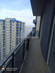 ბინა 62 კვ/მ - ანგისა, Batumi, საქართველო