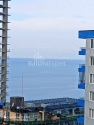 ბინა 62 კვ/მ - ანგისა, Batumi, საქართველო