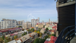 ბინა 115 კვ/მ - ტბელ-აბუსერიძე, Batumi, საქართველო