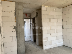 ბინა 34.5 კვ/მ - შალვა ინასარიძე, Batumi, საქართველო