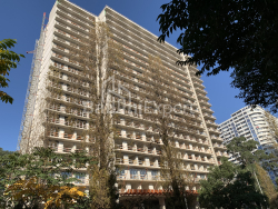 ბინა 34.5 კვ/მ - შალვა ინასარიძე, Batumi, საქართველო