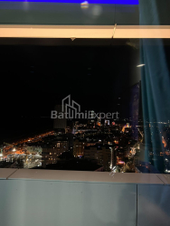 ბინა 30.4 კვ/მ - შერიფ ხიმშიაშვილი, Batumi, საქართველო
