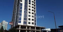 ბინა 48 კვ/მ - ტბელ-აბუსერიძე, Batumi, საქართველო