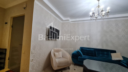ბინა 52 კვ/მ - დავით აღმაშენებელი, Batumi, საქართველო