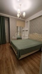 ბინა 52 კვ/მ - დავით აღმაშენებელი, Batumi, საქართველო