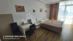 ბინა 33.5 კვ/მ - იუსუფ კობალაძე, Batumi, საქართველო