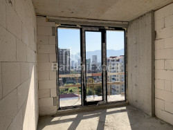 ბინა 34.5 კვ/მ - შალვა ინასარიძე, Batumi, საქართველო