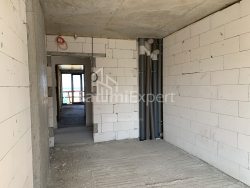 ბინა 34.5 კვ/მ - შალვა ინასარიძე, Batumi, საქართველო