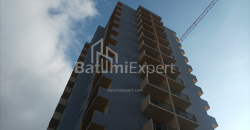 ბინა 5-ოთახი 86.3 კვ.მ - მიხეილ ჯავახიშვილი, Batumi