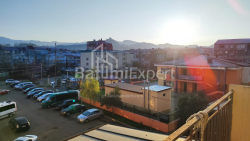 ბინა 86.3 კვ/მ - მიხეილ ჯავახიშვილი, Batumi, საქართველო
