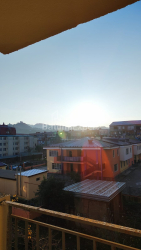ბინა 86.3 კვ/მ - მიხეილ ჯავახიშვილი, Batumi, საქართველო