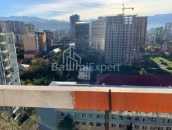 ბინა 45.6 კვ/მ - შალვა ინასარიძე, Batumi, საქართველო