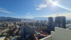 ბინა 86 კვ/მ - ტბელ-აბუსერიძე, Batumi, საქართველო