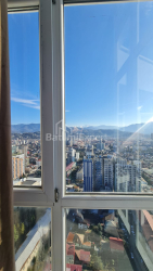 ბინა 86 კვ/მ - ტბელ-აბუსერიძე, Batumi, საქართველო