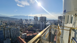 ბინა 86 კვ/მ - ტბელ-აბუსერიძე, Batumi, საქართველო