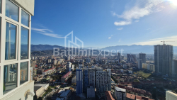 ბინა 86 კვ/მ - ტბელ-აბუსერიძე, Batumi, საქართველო