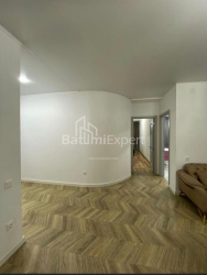 ბინა 160 კვ/მ - ნიკოლოზ ბარათაშვილი, Batumi, საქართველო