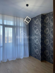 ბინა 45 კვ/მ - ტბელ-აბუსერიძე, Batumi, საქართველო