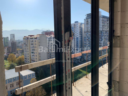 ბინა 28.1 კვ/მ - შალვა ინასარიძე, Batumi, საქართველო