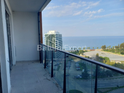 ბინა 56.8 კვ/მ - ლეხი და მარია კაჩინსკი, Batumi, საქართველო