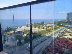 ბინა 56.8 კვ/მ - ლეხი და მარია კაჩინსკი, Batumi, საქართველო