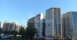 ბინა 56.8 კვ/მ - ლეხი და მარია კაჩინსკი, Batumi, საქართველო