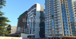 ბინა 56.8 კვ/მ - ლეხი და მარია კაჩინსკი, Batumi, საქართველო