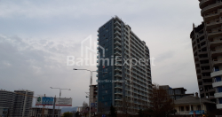 ბინა 33 კვ/მ - ლეხი და მარია კაჩინსკი, Batumi, საქართველო